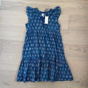 Emerson Fry Angel Dress